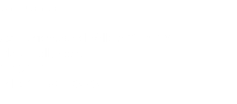 Chihuahua Av. Haciendas del Valle #7104-18 Plaza Hollywood CP. 31217 Tel. 614 590 93 93 